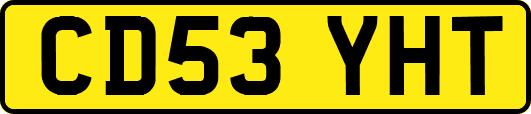 CD53YHT