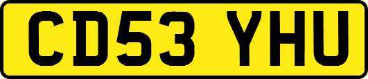 CD53YHU