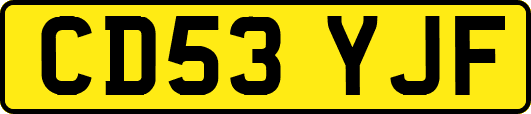 CD53YJF