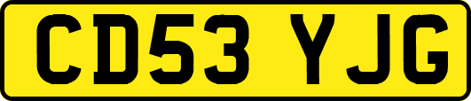 CD53YJG