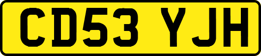 CD53YJH