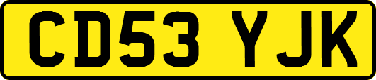 CD53YJK