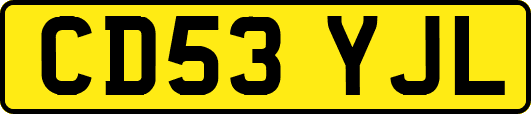 CD53YJL