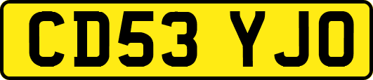 CD53YJO