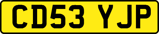 CD53YJP