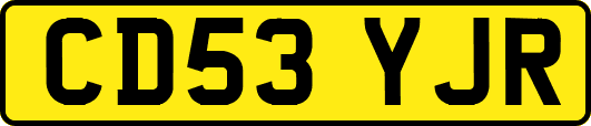 CD53YJR