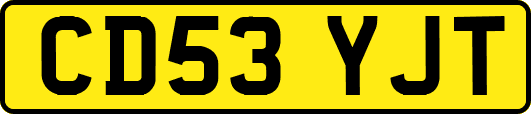 CD53YJT