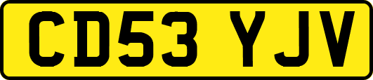 CD53YJV
