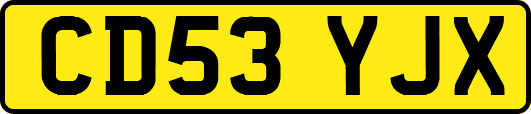 CD53YJX