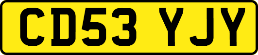 CD53YJY