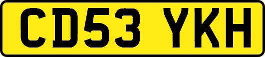 CD53YKH