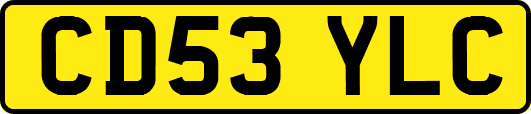 CD53YLC