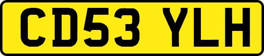 CD53YLH