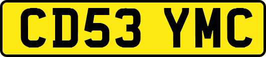 CD53YMC