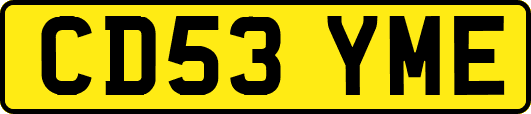 CD53YME