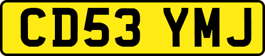 CD53YMJ