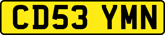 CD53YMN