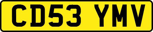 CD53YMV