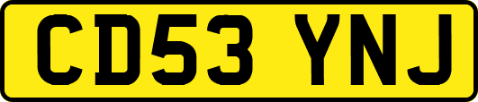 CD53YNJ