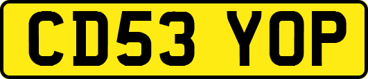 CD53YOP