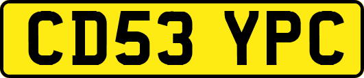 CD53YPC