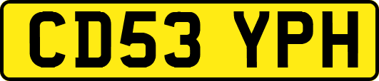 CD53YPH