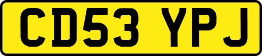 CD53YPJ