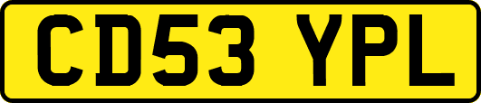 CD53YPL