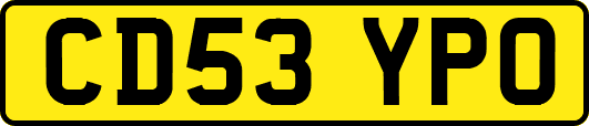 CD53YPO