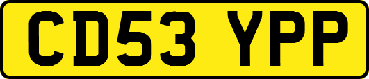 CD53YPP