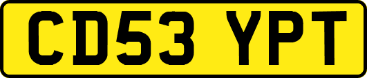 CD53YPT