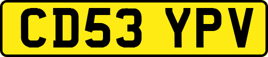 CD53YPV