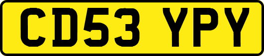 CD53YPY