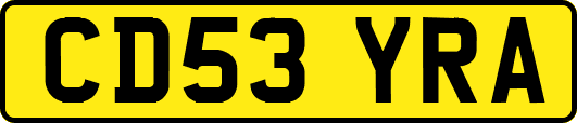 CD53YRA
