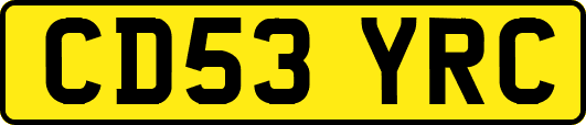 CD53YRC