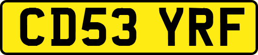 CD53YRF