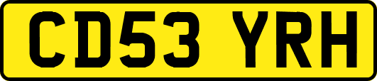 CD53YRH