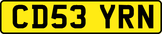 CD53YRN