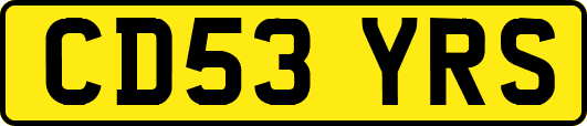 CD53YRS