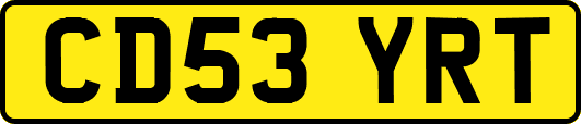 CD53YRT