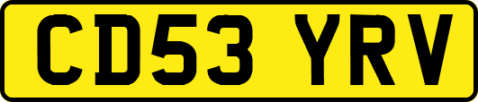 CD53YRV