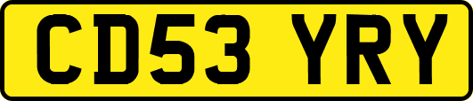 CD53YRY