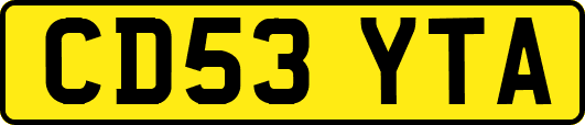 CD53YTA