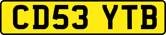 CD53YTB