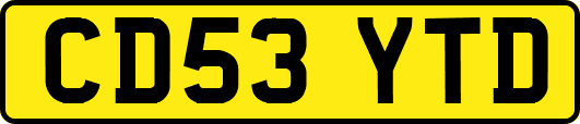 CD53YTD