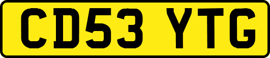 CD53YTG