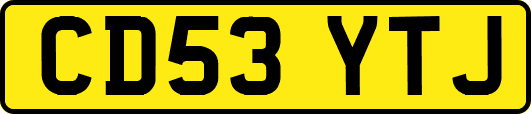 CD53YTJ
