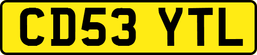 CD53YTL