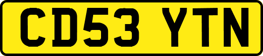 CD53YTN