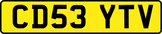 CD53YTV
